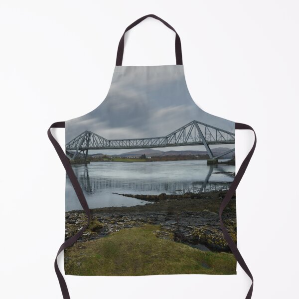 Item preview, Connel Bridge designed and sold by rawshutterbug.