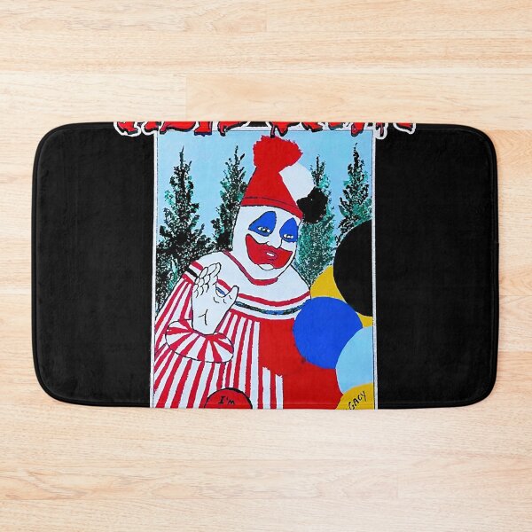Item preview, ACID_ Bath -->> I&x27;m Pogo - Trending 1 Essential designed and sold by IsbellJanet30.
