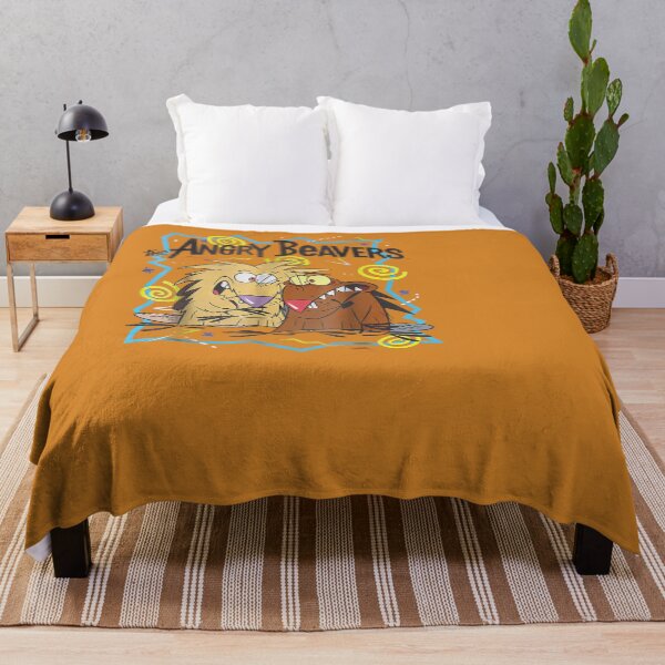 Item preview, Insane Humorous Birds Cartoon designed and sold by sweetfavor.