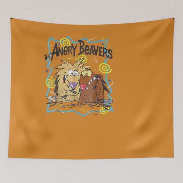 Item preview, Insane Humorous Birds Cartoon designed and sold by sweetfavor.
