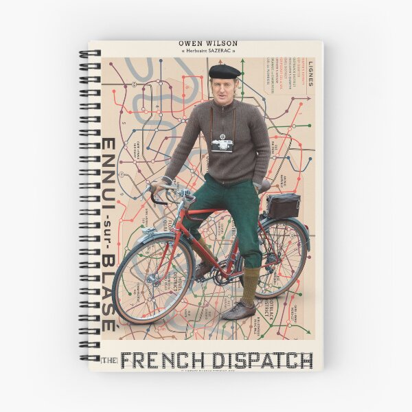Item preview, Bike wilson designed and sold by haunt-it.