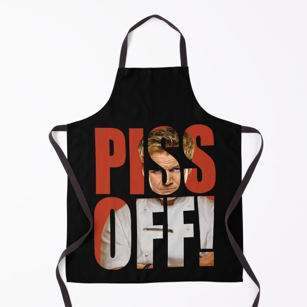Item preview, PISS OFF designed and sold by OrlandoUnique.