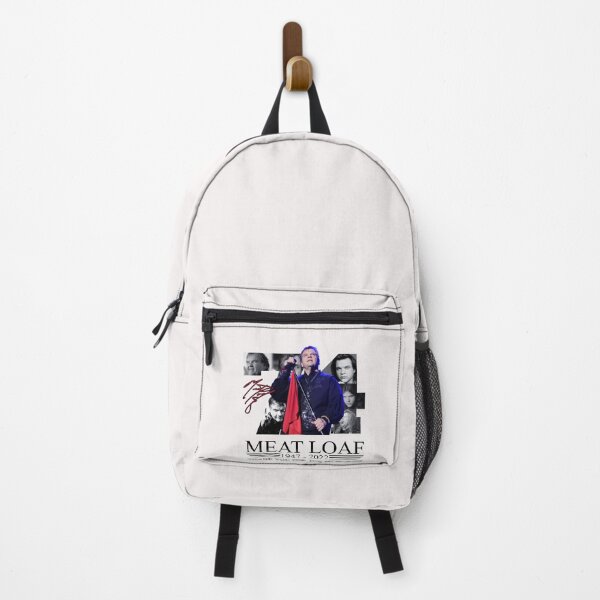 Item preview, Thank You The Memories ML 1947-2022 designed and sold by Oceanstore22.