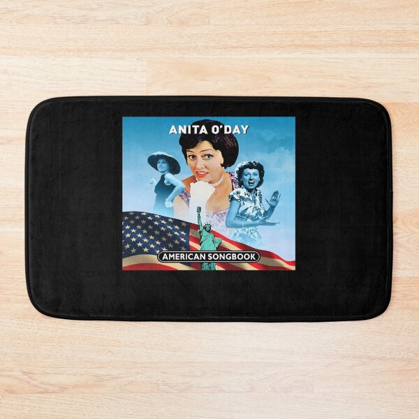 Item preview, Poster Sonbook Gift For Lover designed and sold by VGomes8400.