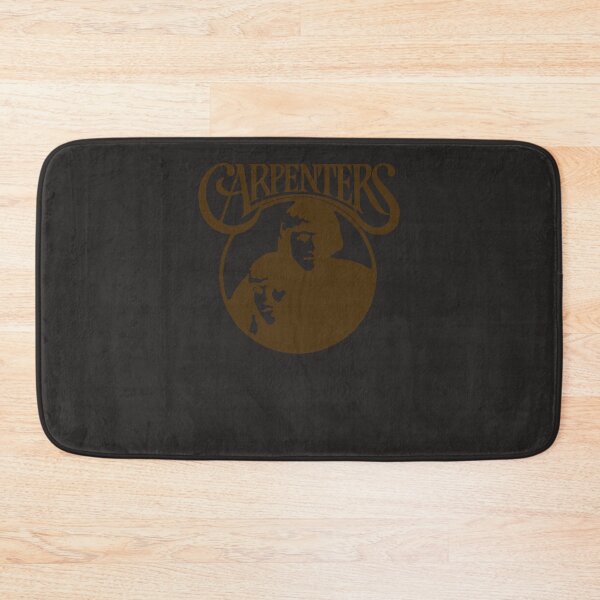 Item preview, Carpenters Essential T-Shirt designed and sold by ThomasBronzwaer.