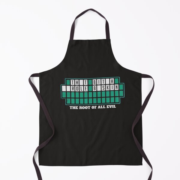 Item preview, Carole Baskin Essential T-Shirt designed and sold by JanaBewert.