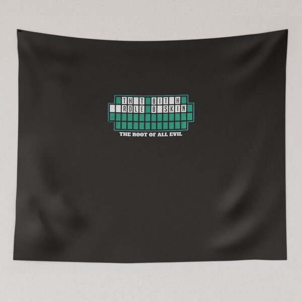 Item preview, Carole Baskin Essential T-Shirt designed and sold by JanaBewert.