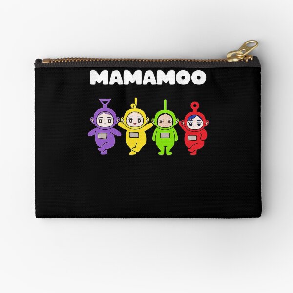 Item preview, Mamamoo Mamamoo Mamamoo designed and sold by marksntilasd.