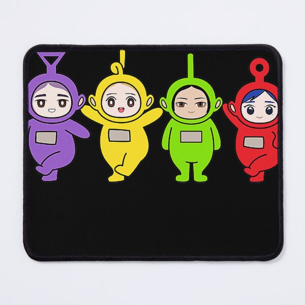 Item preview, Mamamoo Mamamoo Mamamoo designed and sold by marksntilasd.