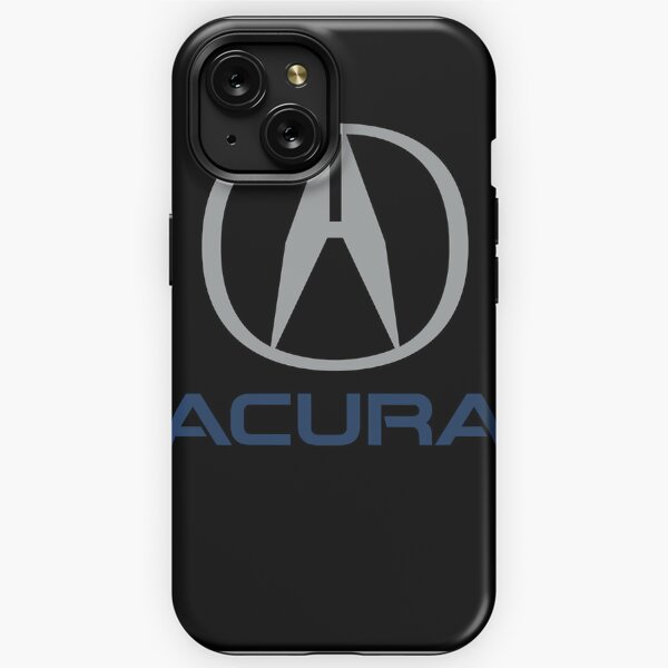 Acura Essential