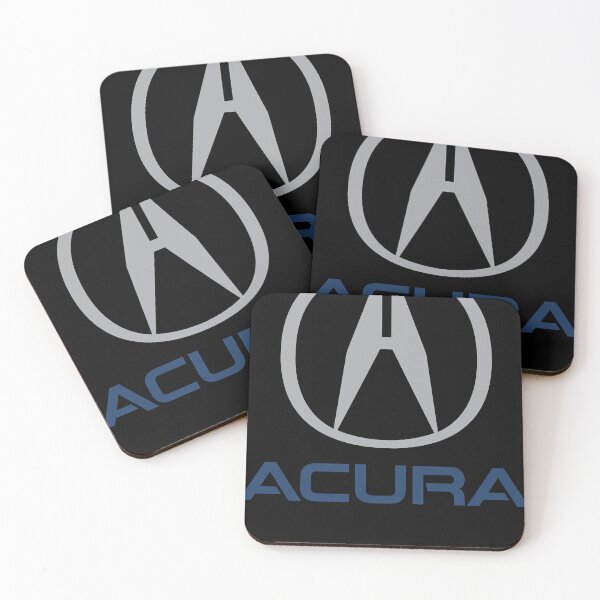 Artikelvorschau, Acura Essential entworfen und verkauft von IsbellJanet30.