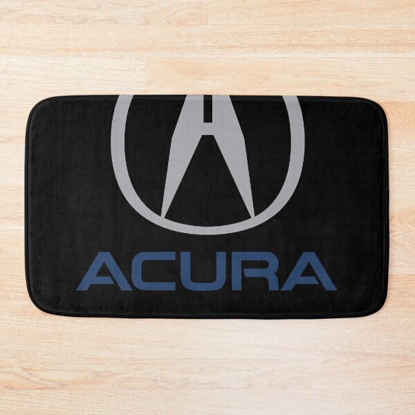 Item preview, Acura Essential designed and sold by IsbellJanet30.