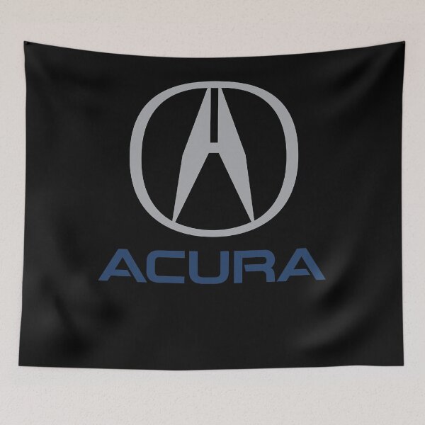 Artikelvorschau, Acura Essential entworfen und verkauft von IsbellJanet30.