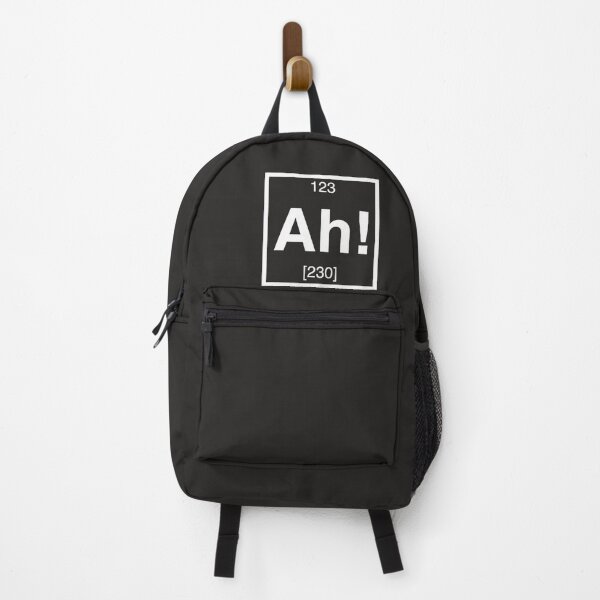 Item preview, Ah! The element of surprise! Essential T-Shirt designed and sold by ClaudiusSchmitt.