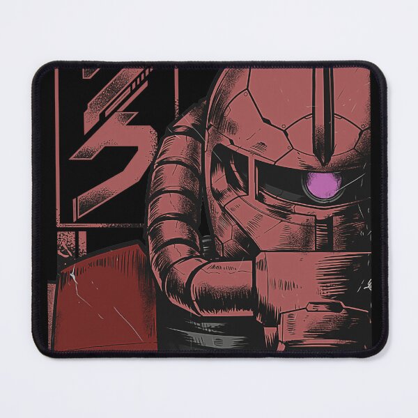 Item preview, Gundam gift for fan designed and sold by tajanrijonnuid.