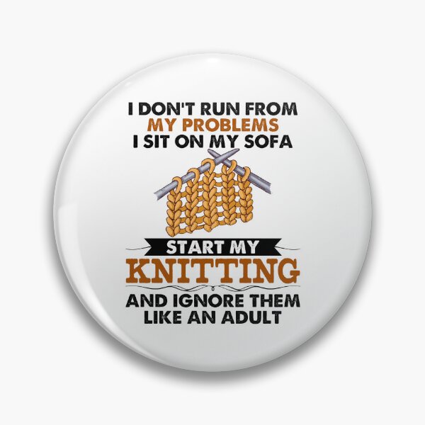 Item preview, Knitting designed and sold by tranhungtdu.