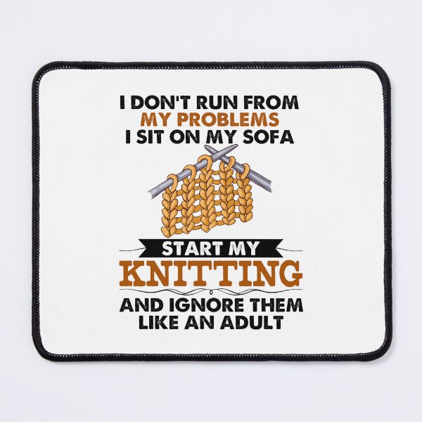 Item preview, Knitting designed and sold by tranhungtdu.