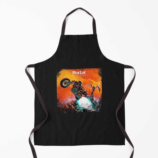 Item preview, Michael Lee Aday, Thank You Memories 1947-2022 designed and sold by Oceanstore22.