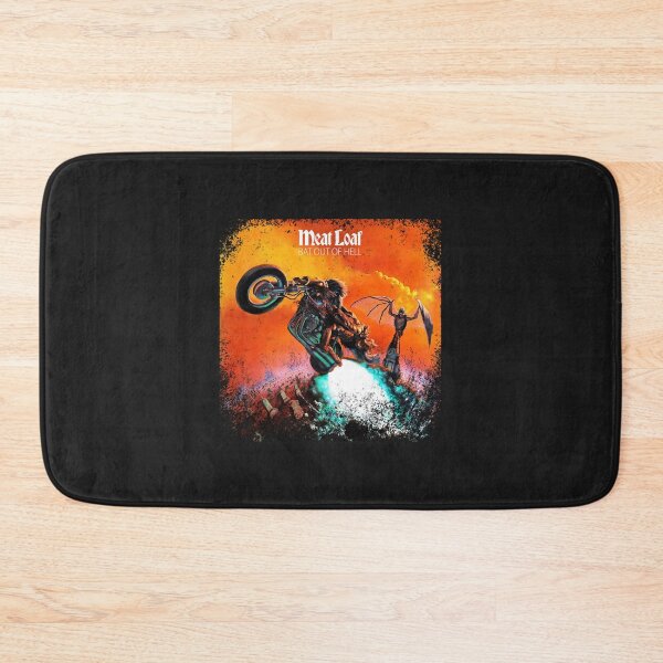 Item preview, Michael Lee Aday, Thank You Memories 1947-2022 designed and sold by Oceanstore22.
