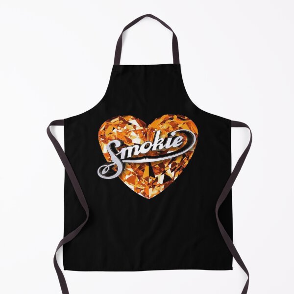 Item preview, Retro Mudah Saat Bersama Lover Gift designed and sold by VGomes8400.