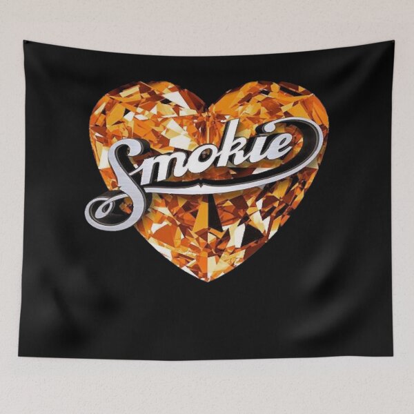 Item preview, Retro Mudah Saat Bersama Lover Gift designed and sold by VGomes8400.