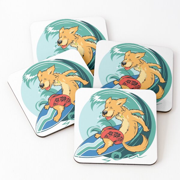 Item preview, Funny surfing designed and sold by iamdesigns14.