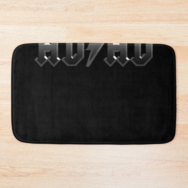 Item preview, AD HD Essential designed and sold by IsbellJanet30.
