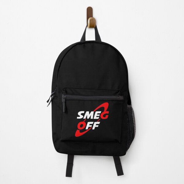 Item preview, Smeg Off Shadow Graphic Picture designed and sold by VGomes8400.