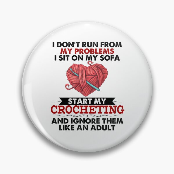 Item preview, Crocheting designed and sold by tranhungtdu.