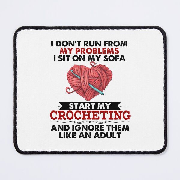 Item preview, Crocheting designed and sold by tranhungtdu.
