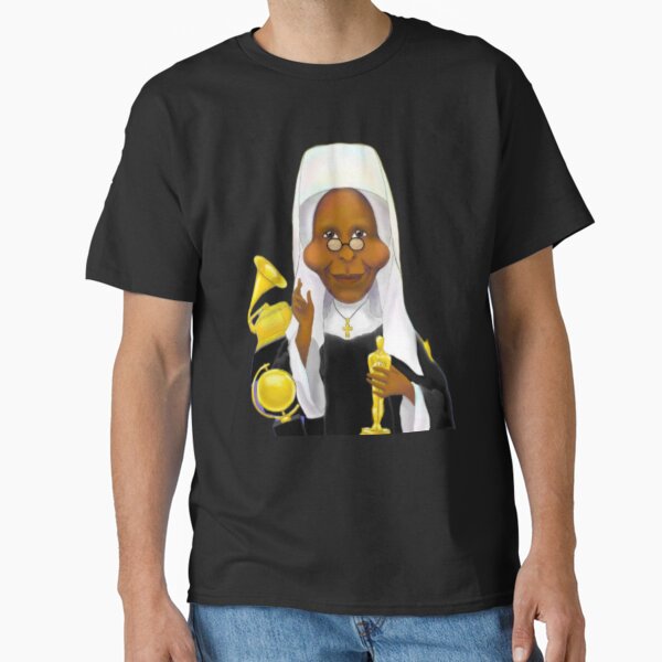Sister Act 2 Merch & Gifts for Sale | Redbubble