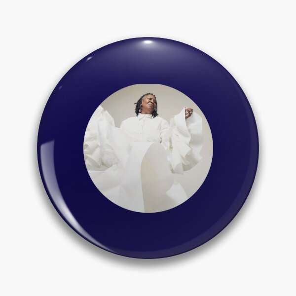 Item preview, Whoopi Goldberg Sister Act   designed and sold by dakotaogvryan.