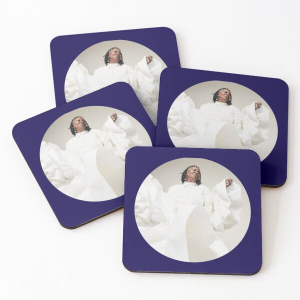 Item preview, Whoopi Goldberg Sister Act   designed and sold by dakotaogvryan.