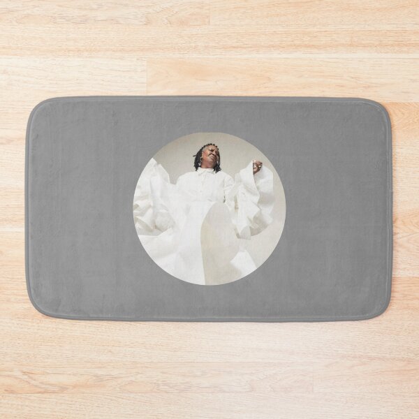 Item preview, Whoopi Goldberg Sister Act   designed and sold by dakotaogvryan.