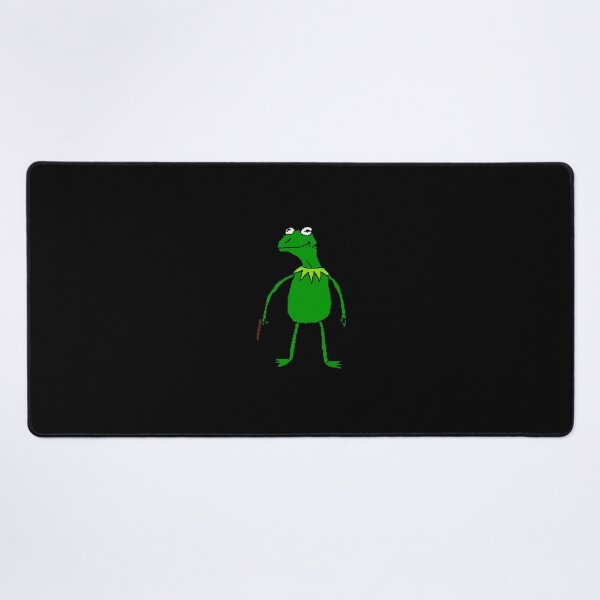Item preview, Puppet Frog designed and sold by MustafaMeyer.