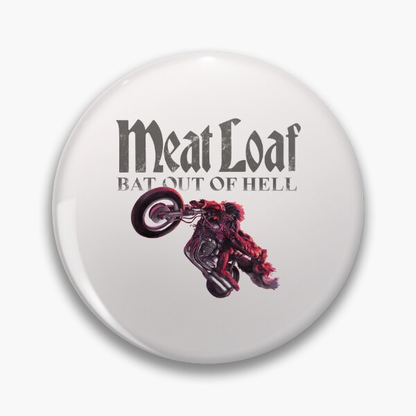 Item preview, MEAT 54 Years , Thank You Memories 1947-2022 designed and sold by Oceanstore22.