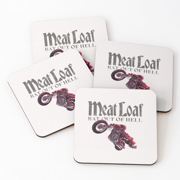 Item preview, MEAT 54 Years , Thank You Memories 1947-2022 designed and sold by Oceanstore22.
