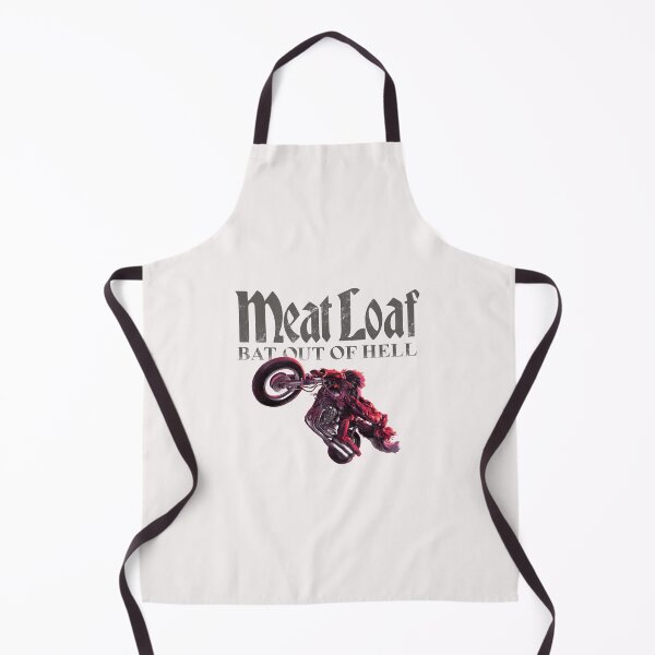 Item preview, MEAT 54 Years , Thank You Memories 1947-2022 designed and sold by Oceanstore22.