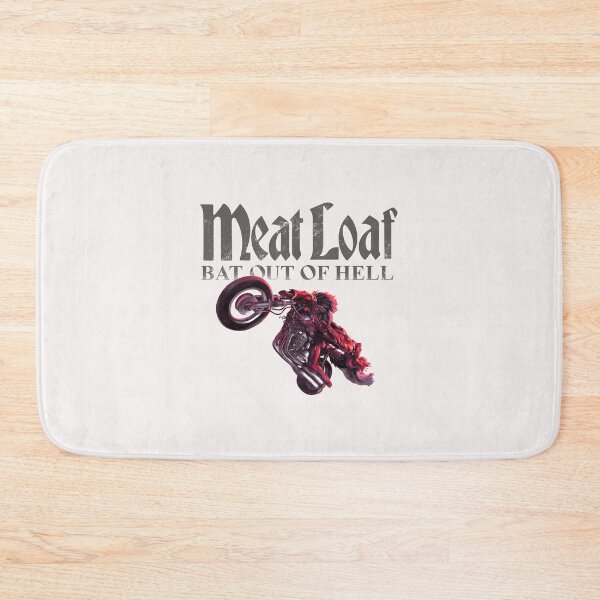 Item preview, MEAT 54 Years , Thank You Memories 1947-2022 designed and sold by Oceanstore22.
