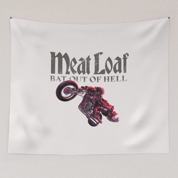 Item preview, MEAT 54 Years , Thank You Memories 1947-2022 designed and sold by Oceanstore22.