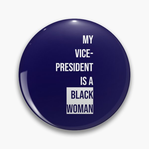 Item preview, Whoopi Goldberg_s Kamala Harris Shirt   designed and sold by dakotaogvryan.