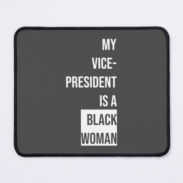 Item preview, Whoopi Goldberg_s Kamala Harris Shirt designed and sold by dakotaogvryan.