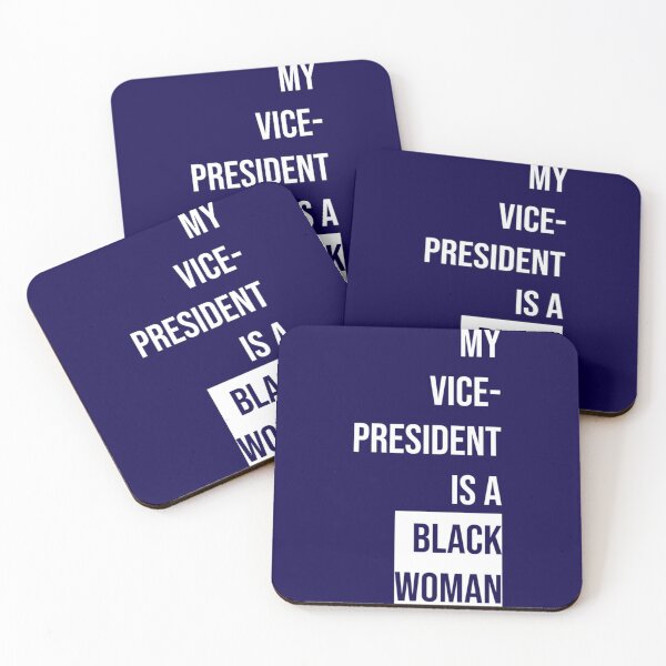 Item preview, Whoopi Goldberg_s Kamala Harris Shirt   designed and sold by dakotaogvryan.