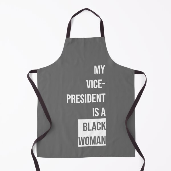 Item preview, Whoopi Goldberg_s Kamala Harris Shirt   designed and sold by dakotaogvryan.