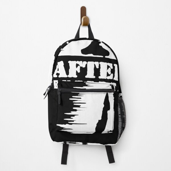 Item preview, Aftermath Entertainment Gift For Fans, For Men and Women Classic designed and sold by IsbellJanet30.