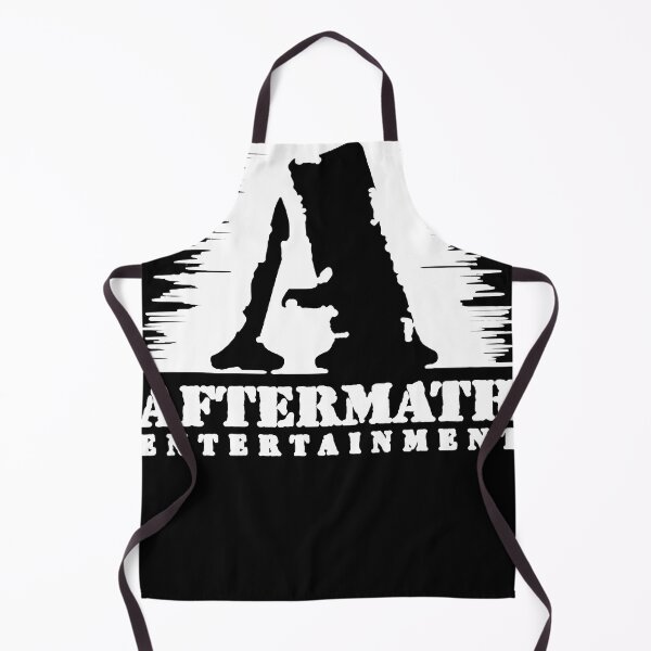 Item preview, Aftermath Entertainment Gift For Fans, For Men and Women Classic designed and sold by IsbellJanet30.