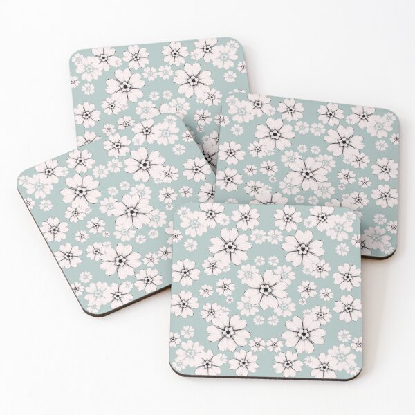 Item preview, Primrose  designed and sold by EBDTextiles.