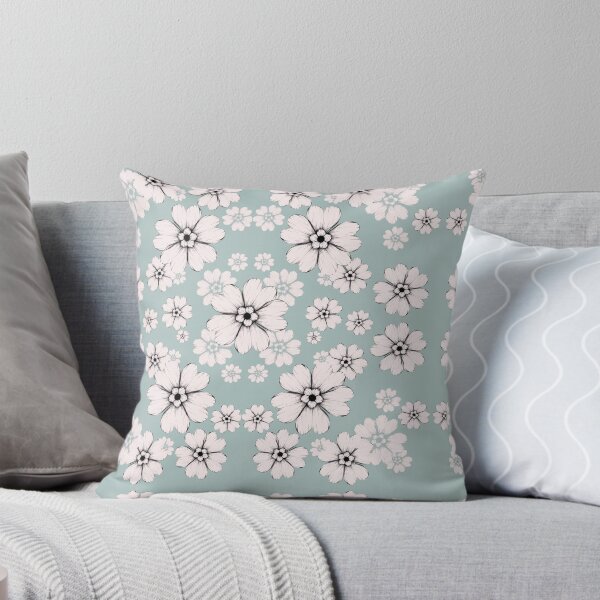 Item preview, Primrose  designed and sold by EBDTextiles.