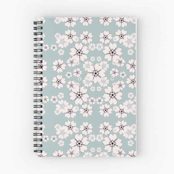 Item preview, Primrose  designed and sold by EBDTextiles.
