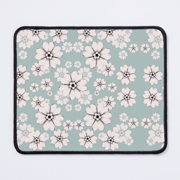 Item preview, Primrose designed and sold by EBDTextiles.